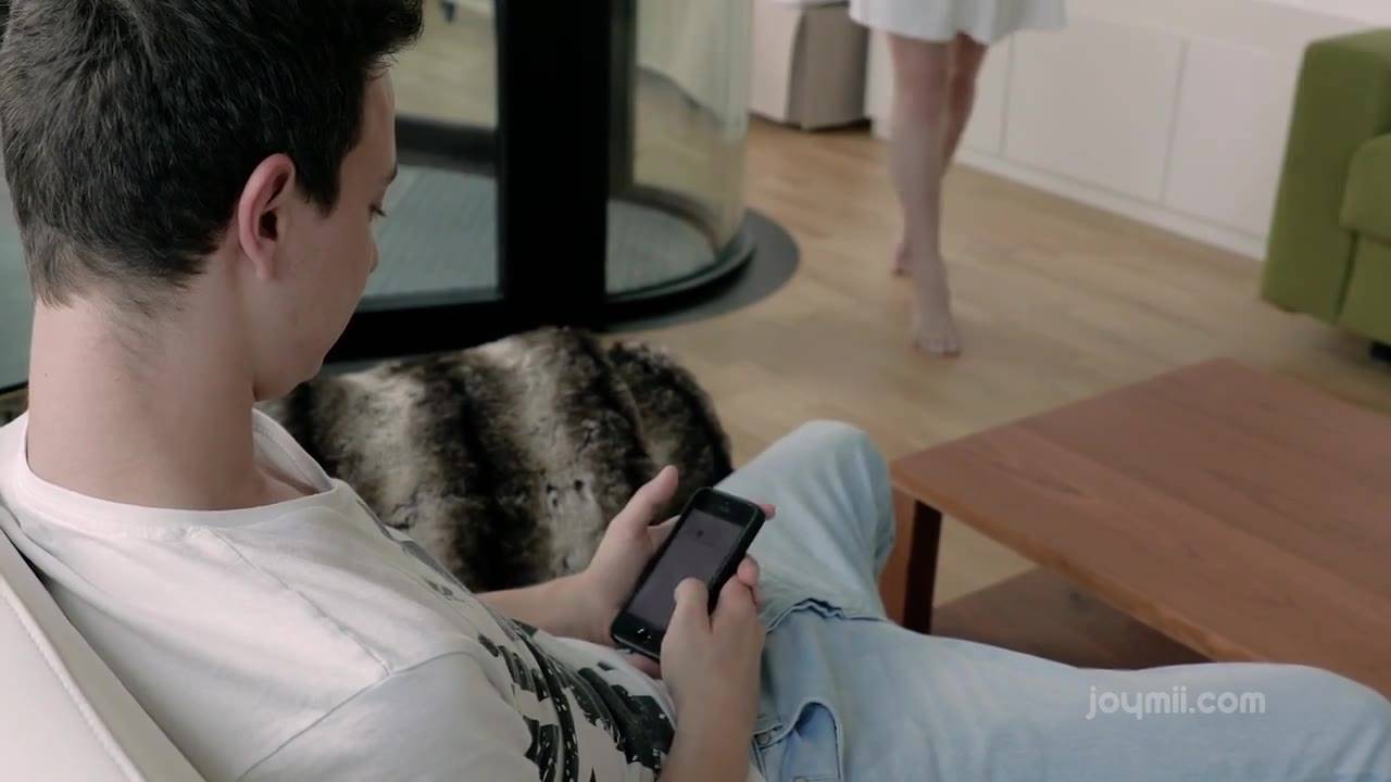 Verifique a sua idade