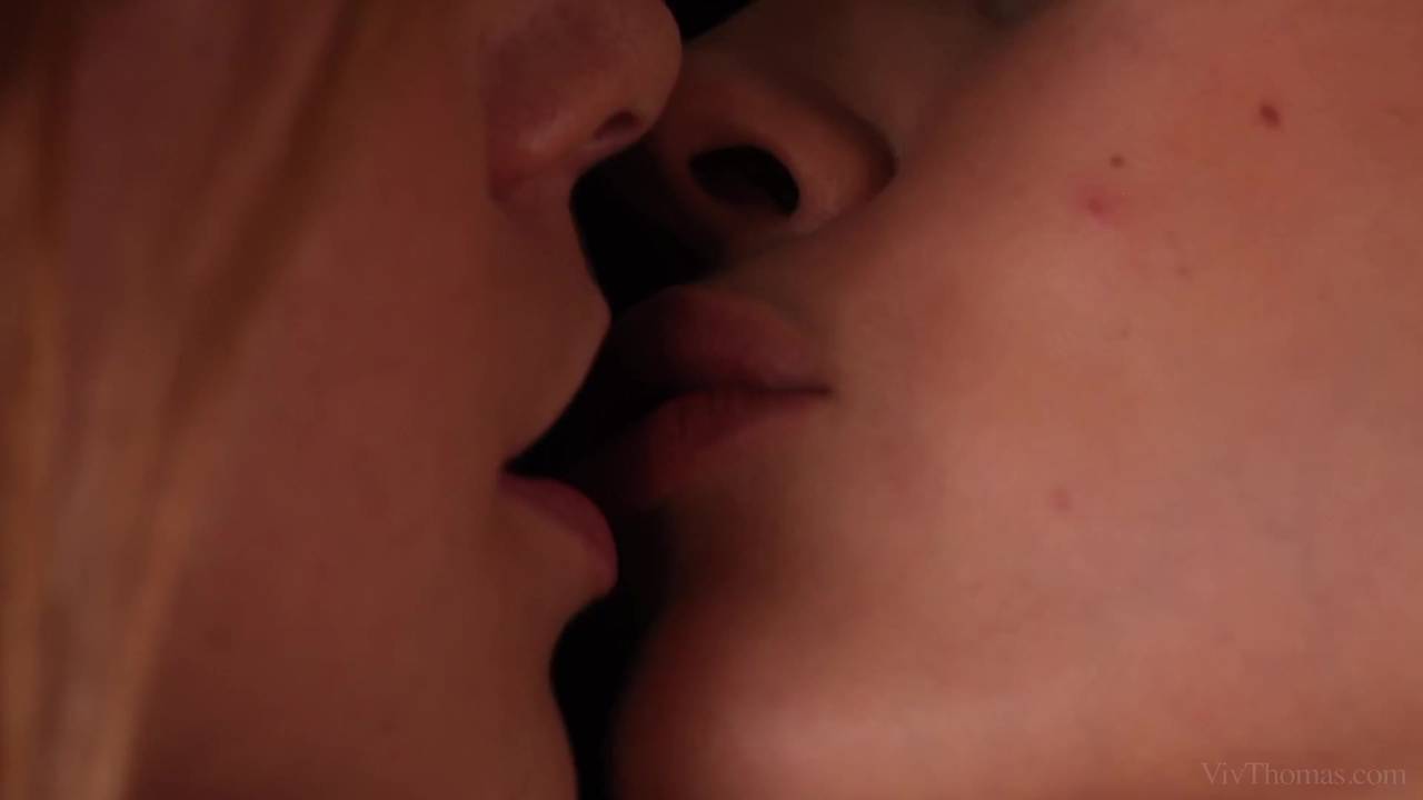 Verifique a sua idade