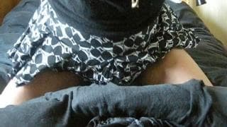 Verifique a sua idade