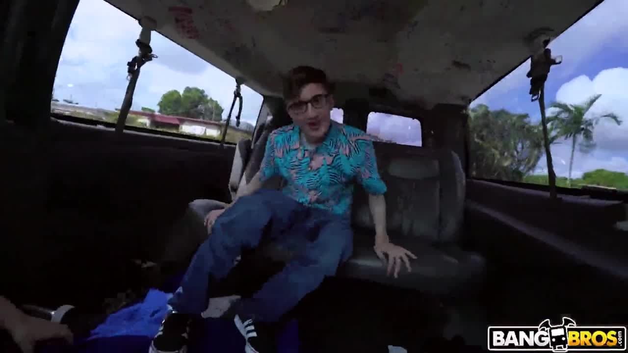 Verifique a sua idade