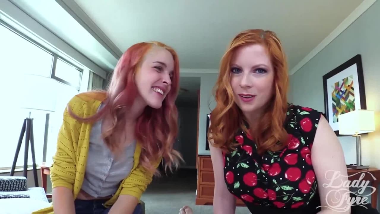 Verifique a sua idade