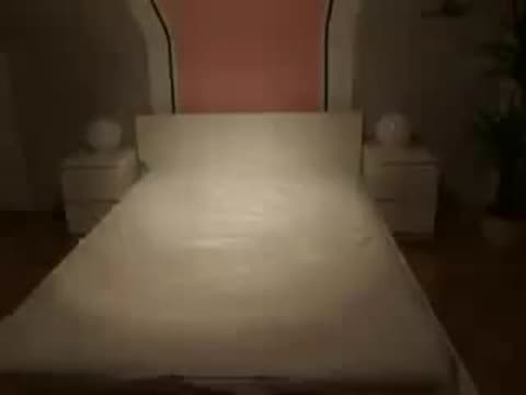 Verifique a sua idade