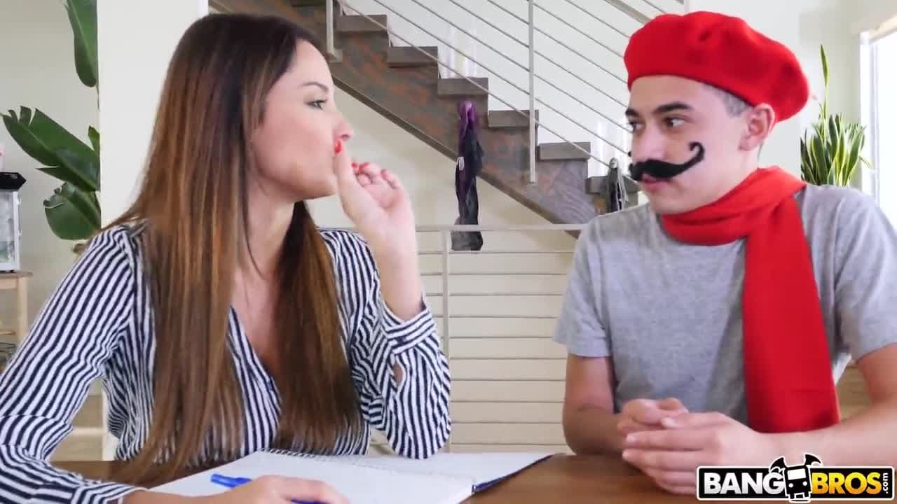 Verifique a sua idade