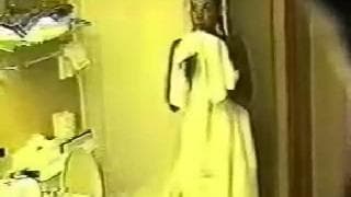 Verifique a sua idade