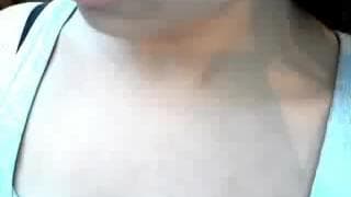Verifique a sua idade