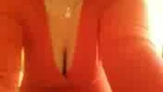 Verifique a sua idade