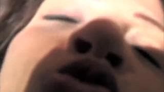 Verifique a sua idade