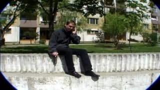 Verifique a sua idade