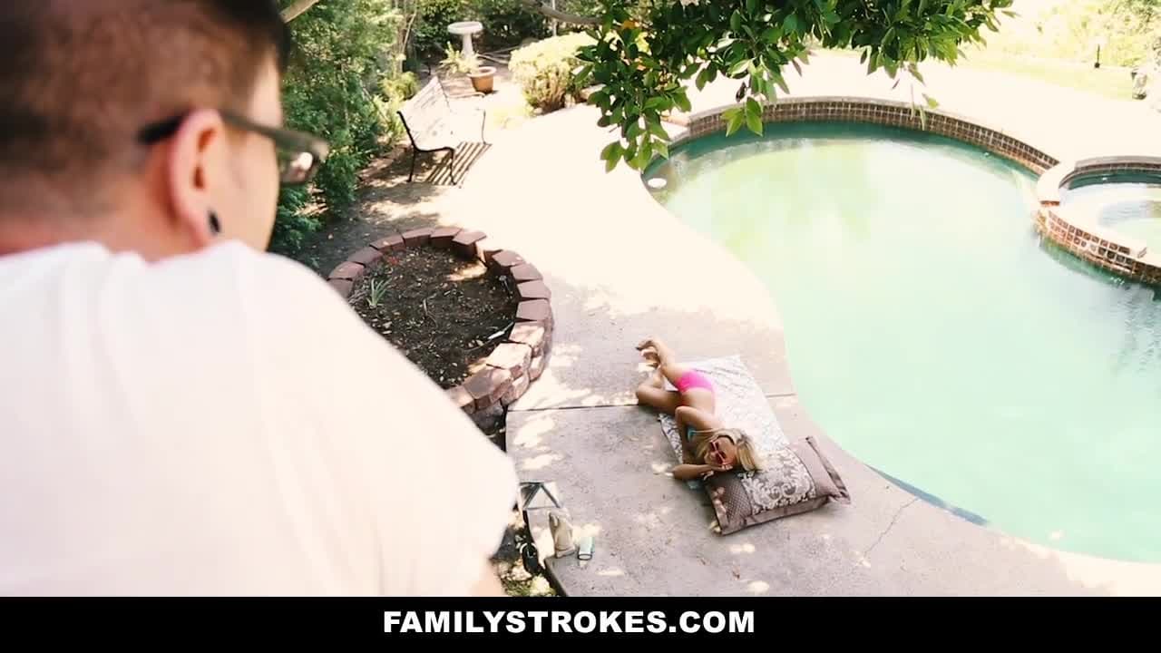 Verifique a sua idade