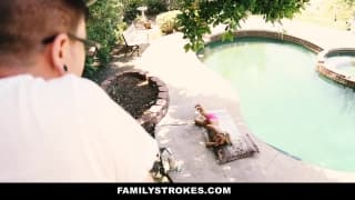 Verifique a sua idade