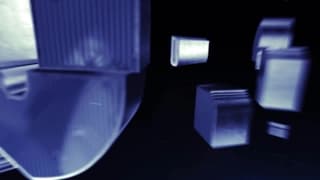 Verifique a sua idade