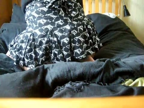 Verifique a sua idade