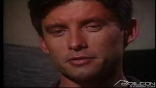 Verifique a sua idade