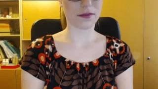 Verifique a sua idade