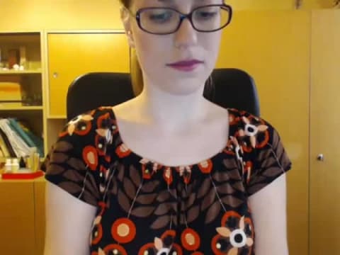 Verifique a sua idade