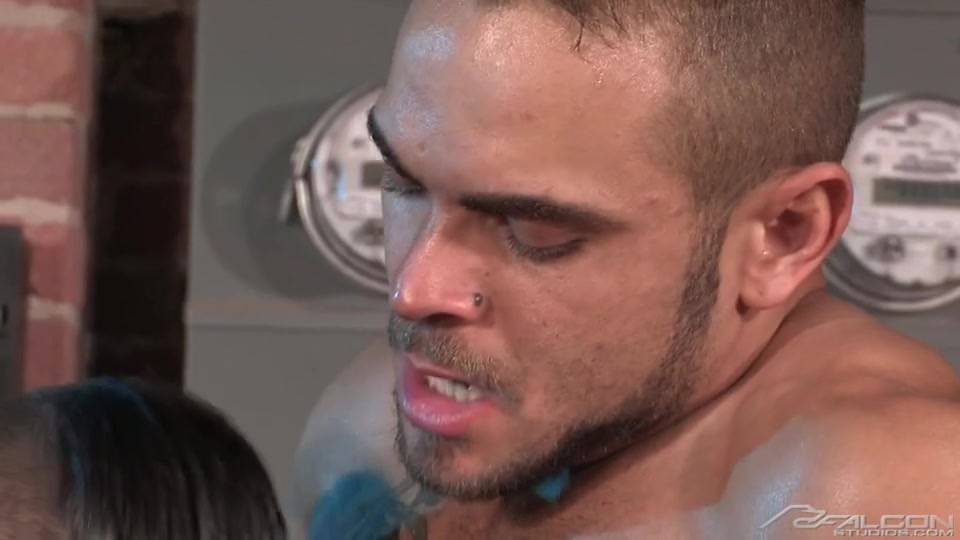 Verifique a sua idade