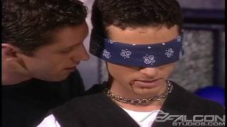 Verifique a sua idade