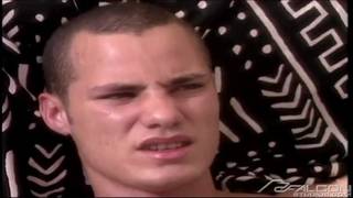 Verifique a sua idade