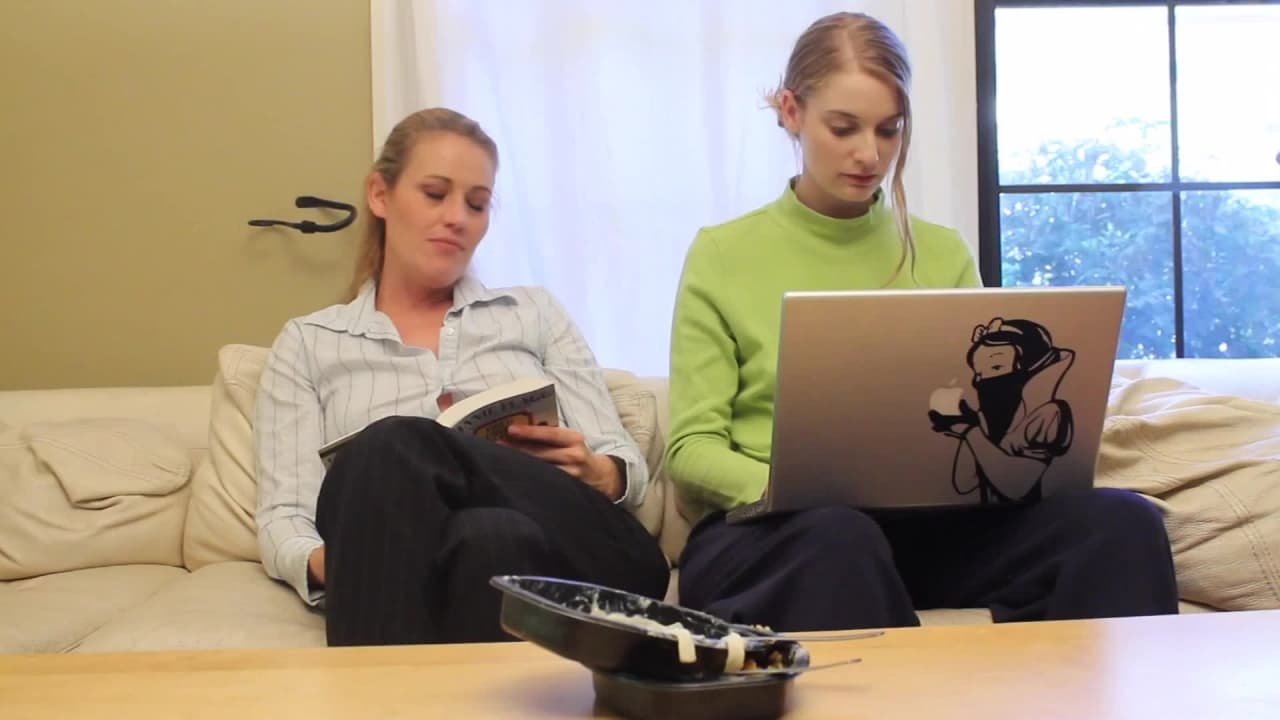 Verifique a sua idade