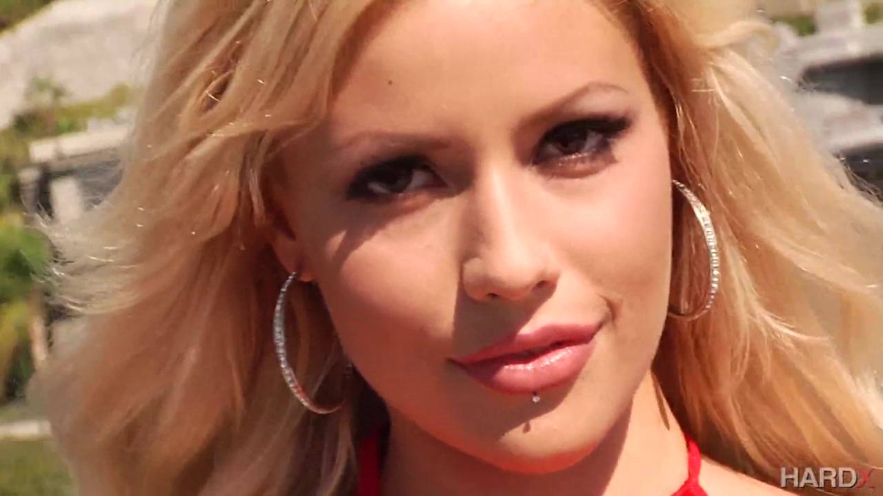 Verifique a sua idade