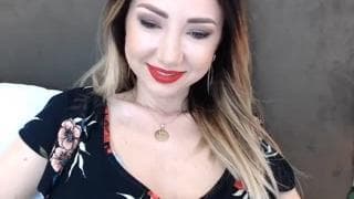 Verifique a sua idade