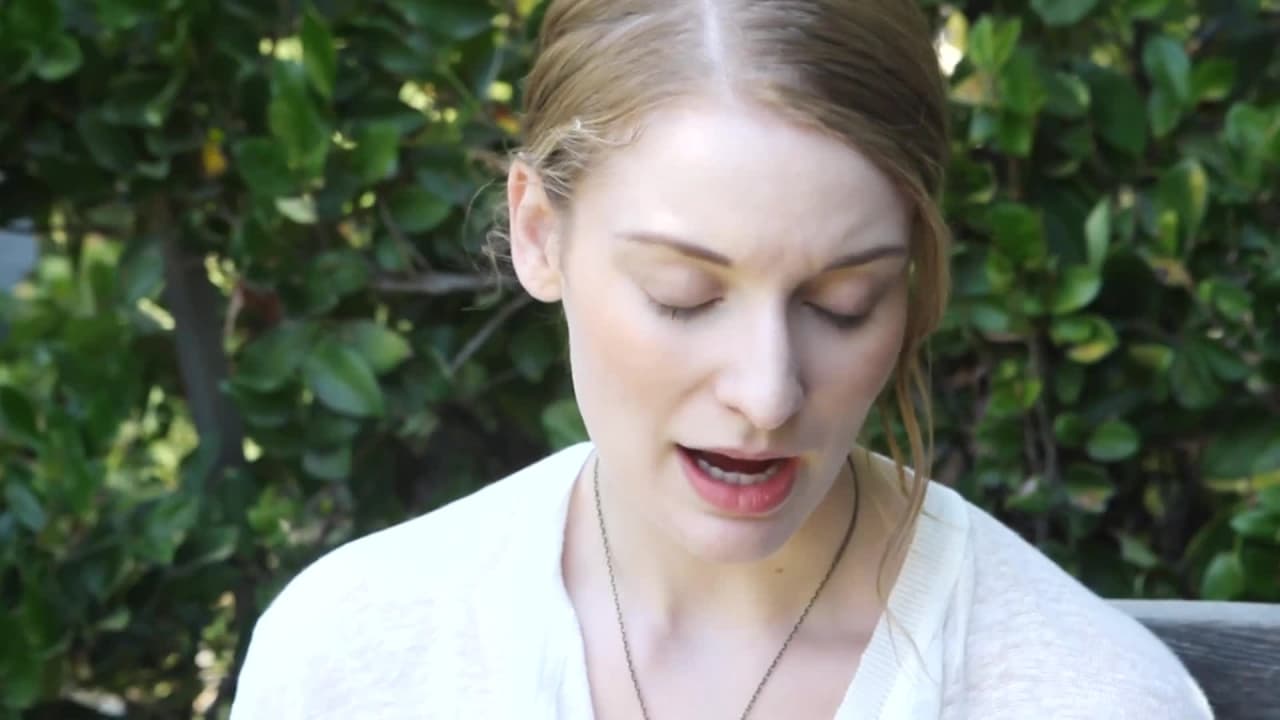 Verifique a sua idade