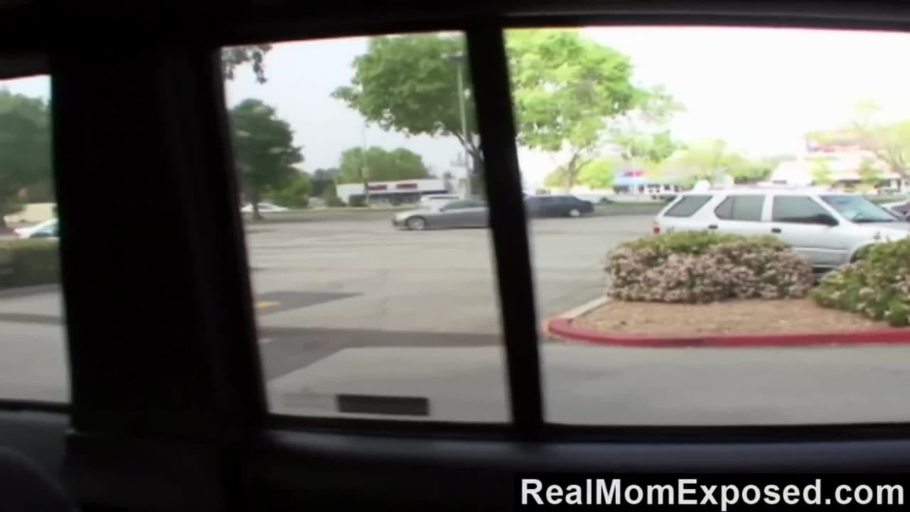 Verifique a sua idade