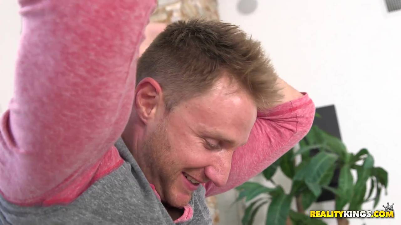 Verifique a sua idade