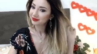 Verifique a sua idade