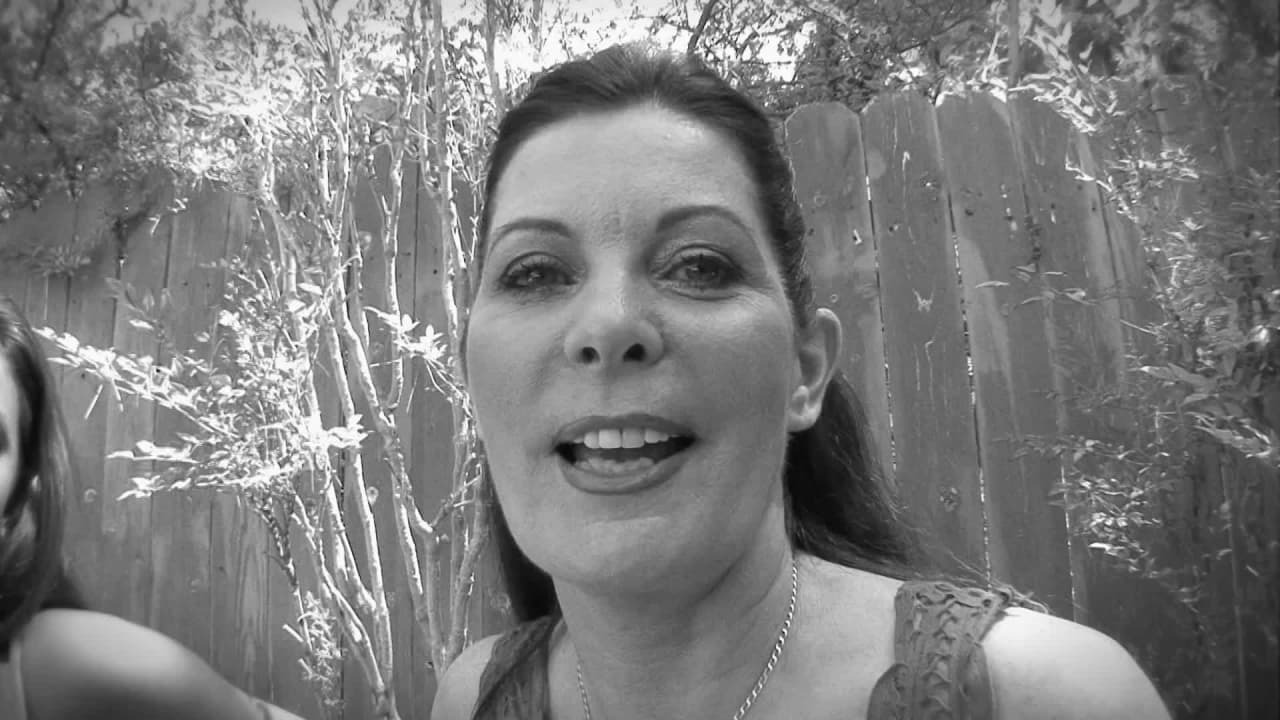 Verifique a sua idade