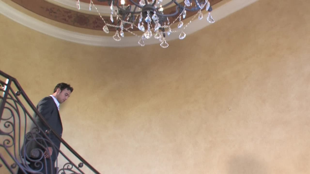 Verifique a sua idade