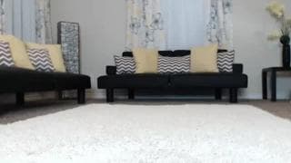 Verifique a sua idade