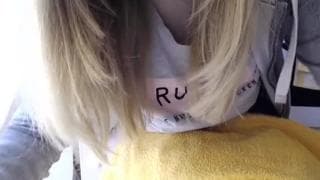 Verifique a sua idade