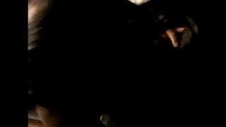 Verifique a sua idade