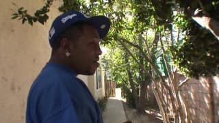 Verifique a sua idade