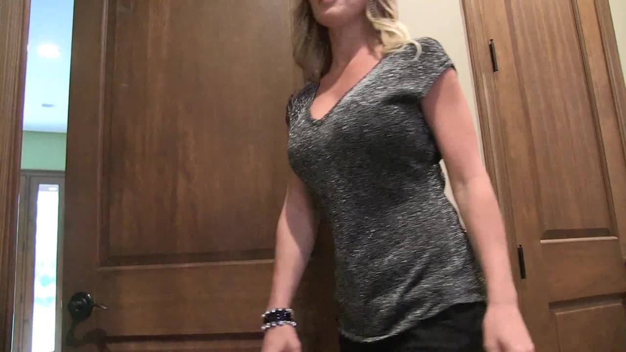 Verifique a sua idade