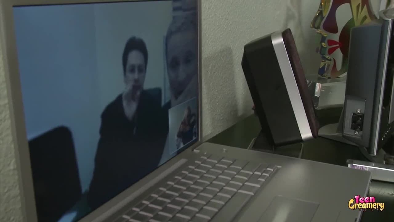 Verifique a sua idade