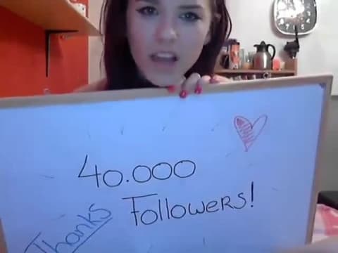 Verifique a sua idade