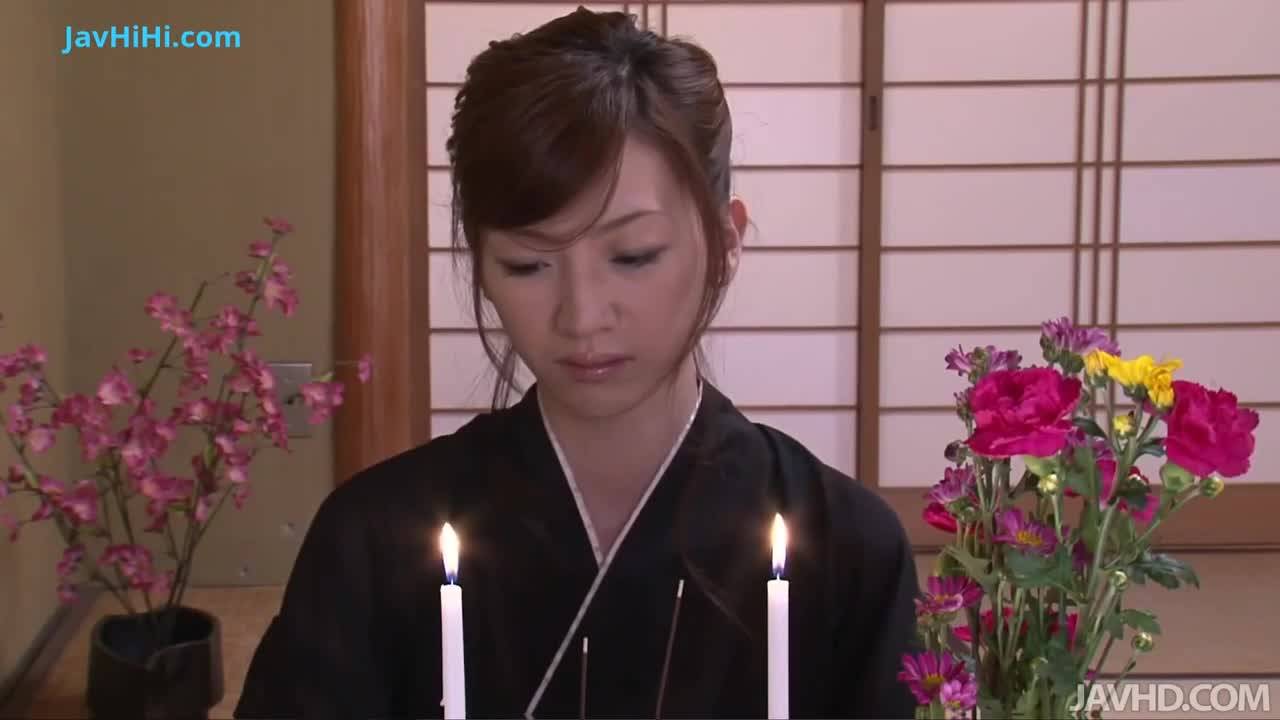 Verifique a sua idade