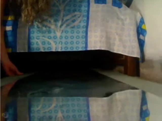 Verifique a sua idade