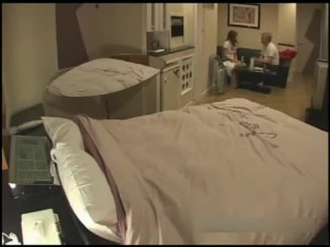 Verifique a sua idade