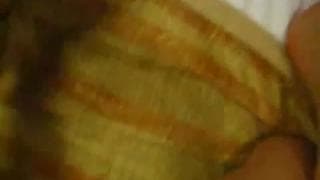 Verifique a sua idade