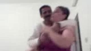 Esta mulher gorda quer que seu preto a agrade Esta mulher gorda quer que seu preto a agrade