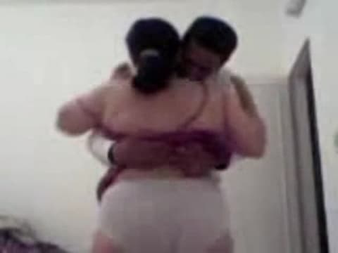 Verifique a sua idade