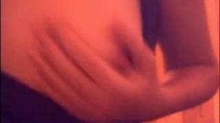 É hora de essa mulher se masturbar! É hora de essa mulher se masturbar!