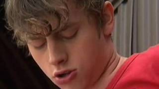 Verifique a sua idade