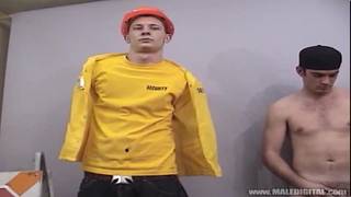 Verifique a sua idade