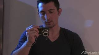 Verifique a sua idade