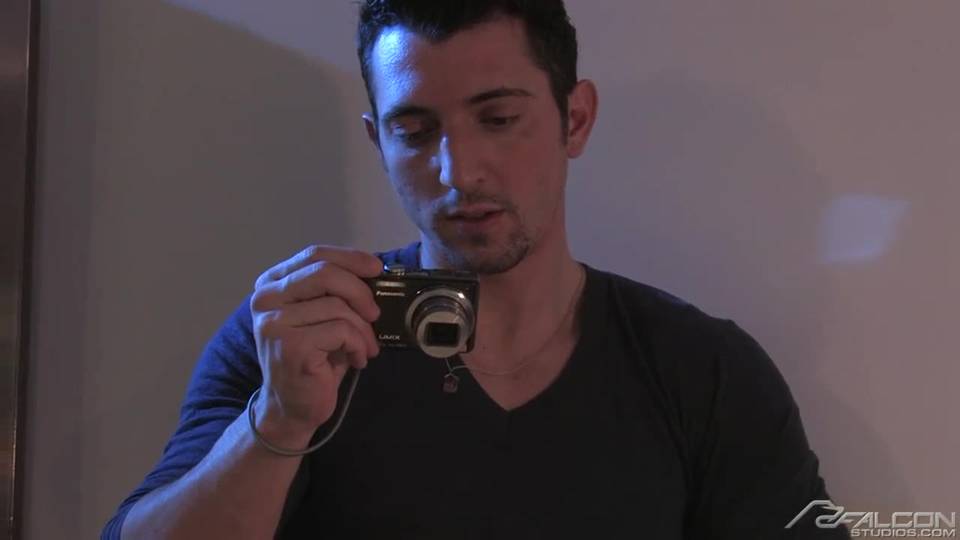 Verifique a sua idade