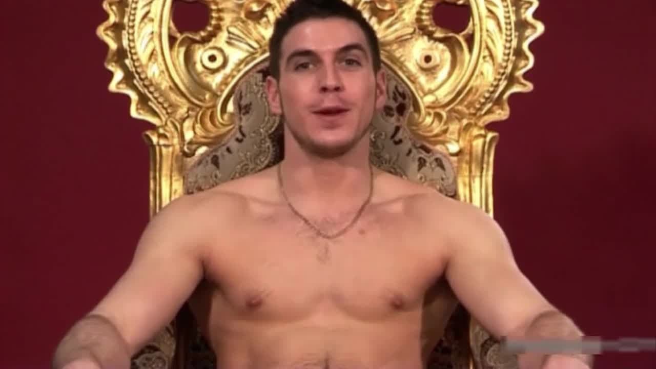 Verifique a sua idade